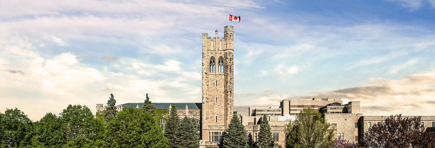 campus_880x300.png